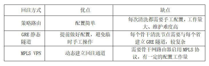 微信截图_20210319103852.png