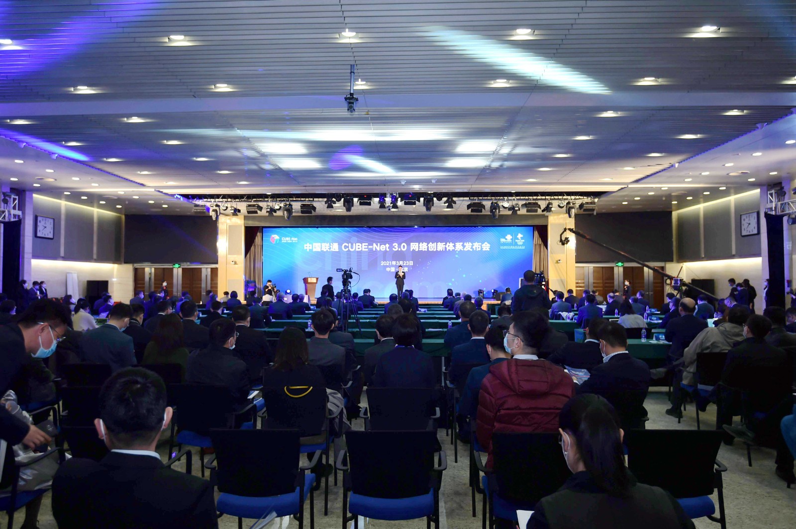 1616478093383049072.jpg 微信图片_20210323132657_副本.jpg