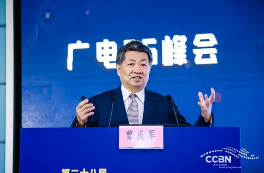 1622452195417044557.png 1622452195417044557.png