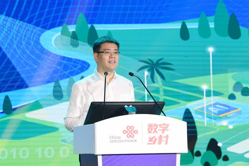 WPS图片-修改尺寸.jpg