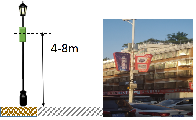 1626230470026020388.png