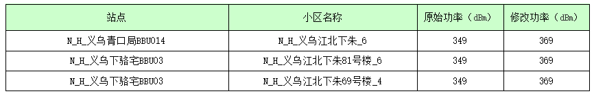 1626230686655003055.png