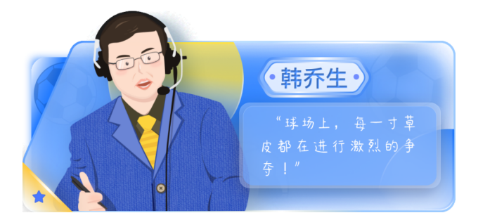 1627015520150021349.png