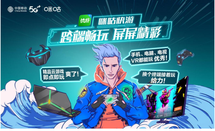 1627613559132013067.png
