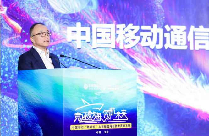 1634301315543078488.png 1634301315543078488.png