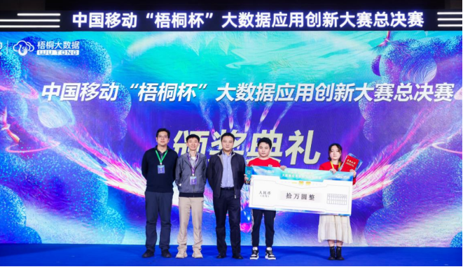 1634301357025082126.png 1634301357025082126.png