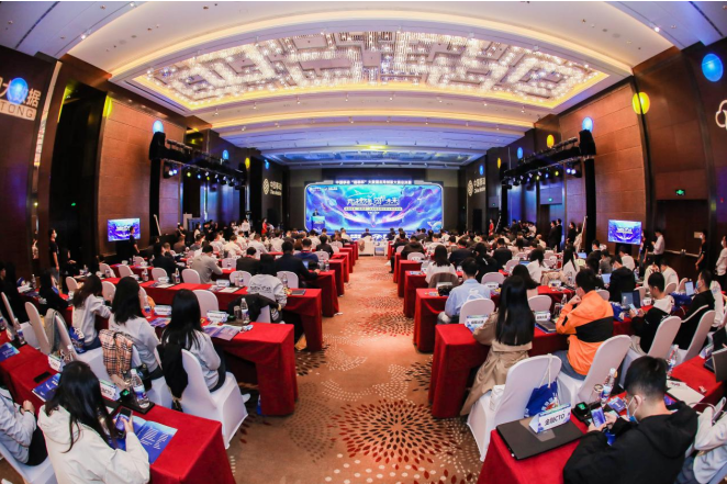 1634301389993096656.png 1634301389993096656.png