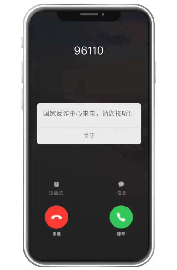 1636436531521068382.png