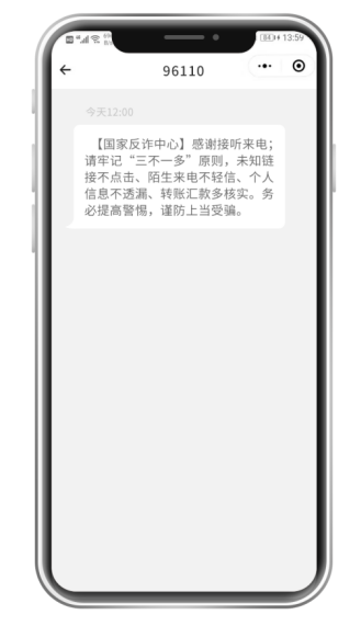 1636436587401046430.png