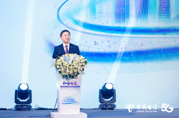 1636781378786075412.png 1636781378786075412.png