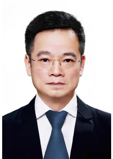 1637027882877053410.png 1637027882877053410.png