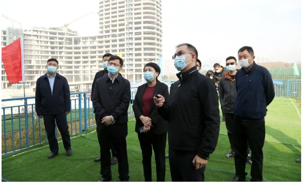 1637655535388050374.png 1637655535388050374.png