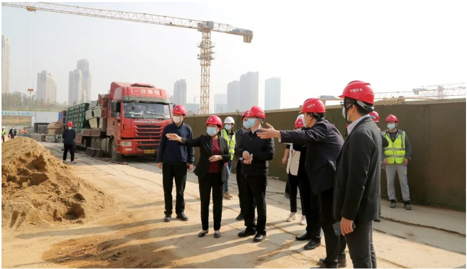 1637655554770097499.png 1637655554770097499.png