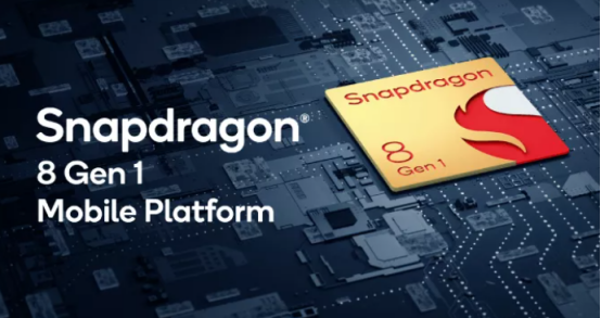 1640702428045063873.png image.png