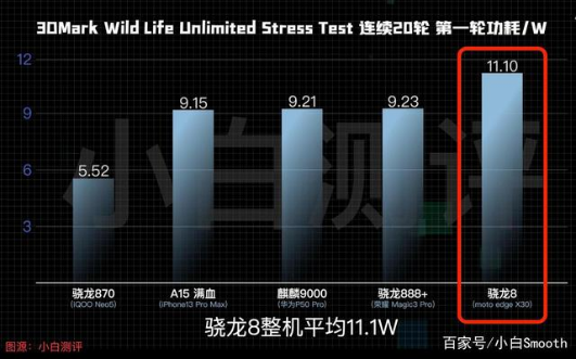 1640702439768076503.png image.png