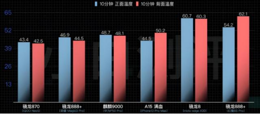 1640702447553032745.png image.png