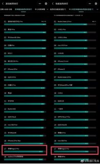 1640702477697070199.png image.png