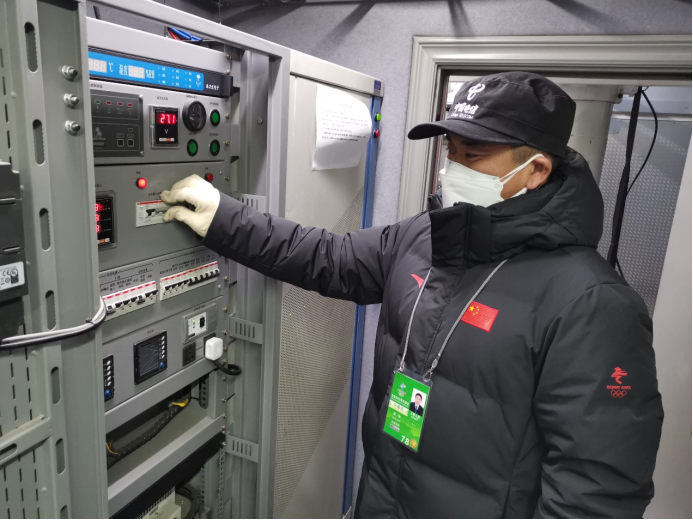 1644032700898012889.png 1644032700898012889.png