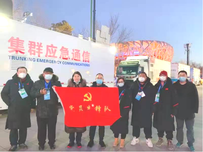 1644032743711023860.png 1644032743711023860.png