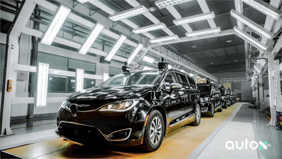 1644458206460084554.png 1644458206460084554.png