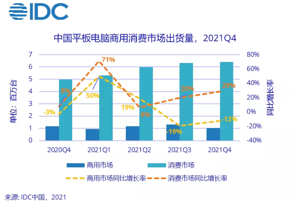 1645077287205093849.png 1645077287205093849.png