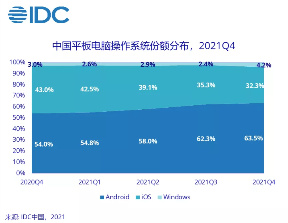 1645077317596087592.png 1645077317596087592.png