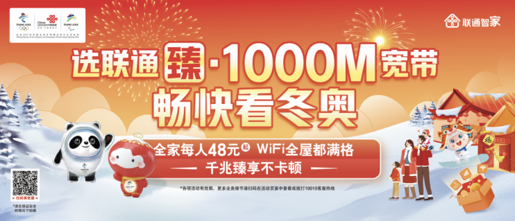 1645085533874086640.png 1645085533874086640.png