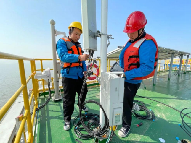 1648200550505012622.png 1648200550505012622.png