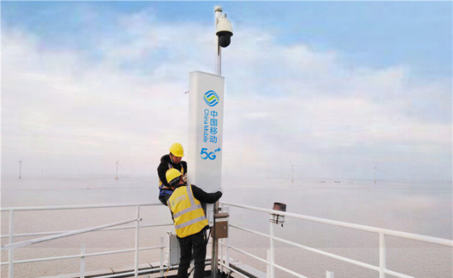 1648200568367025619.png 1648200568367025619.png