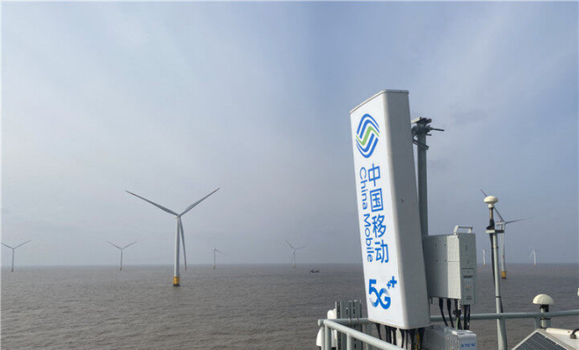 1648200583079050752.png 1648200583079050752.png