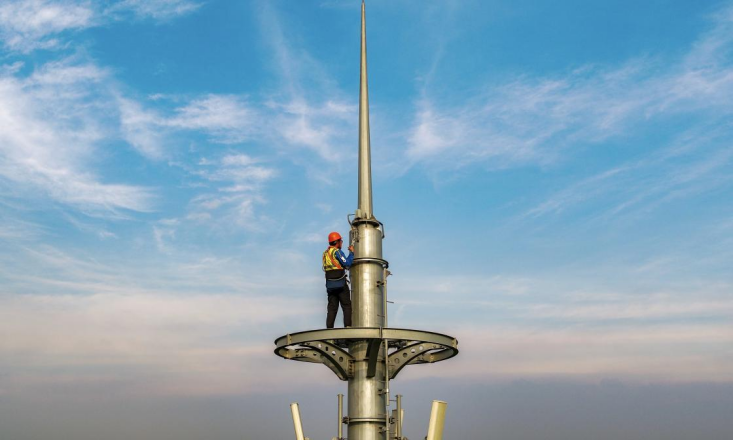 1648200611260022984.png 1648200611260022984.png