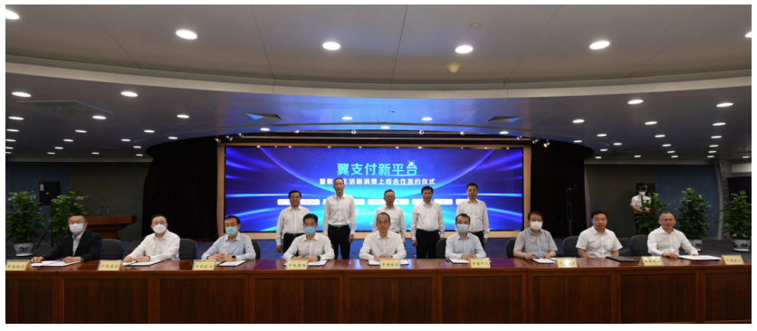 1657264677341095140.png 1657264677341095140.png