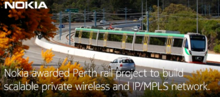 1661502744958002296.png 1661502744958002296.png