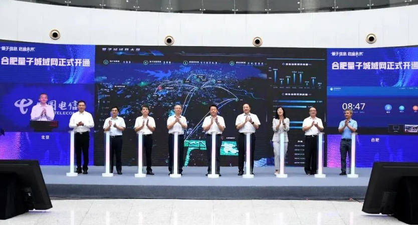 1661841147201090993.png 1661841147201090993.png