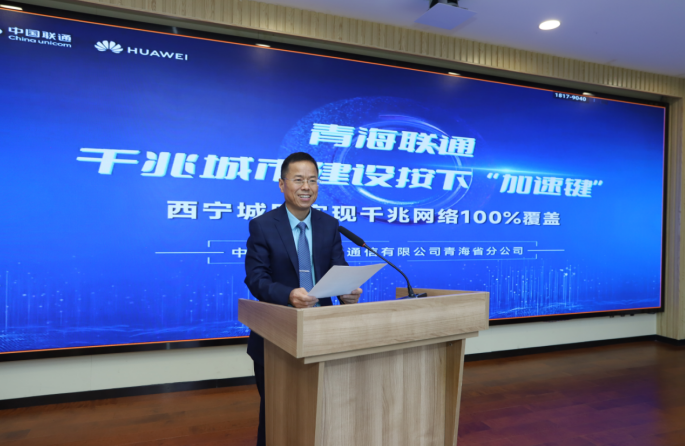 1664441341737007053.png 1664441341737007053.png