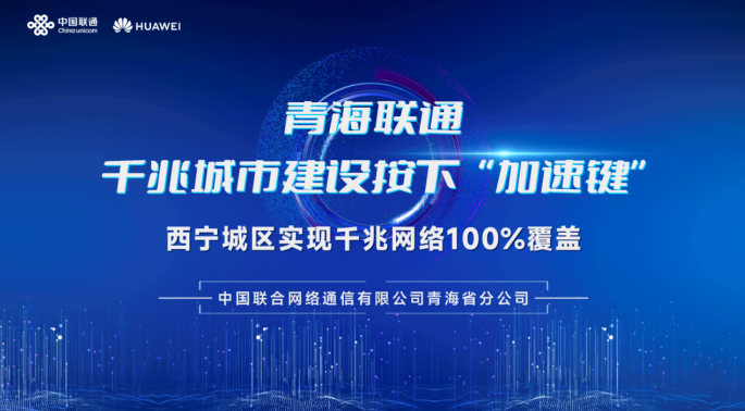 1664441361742083733.png 1664441361742083733.png