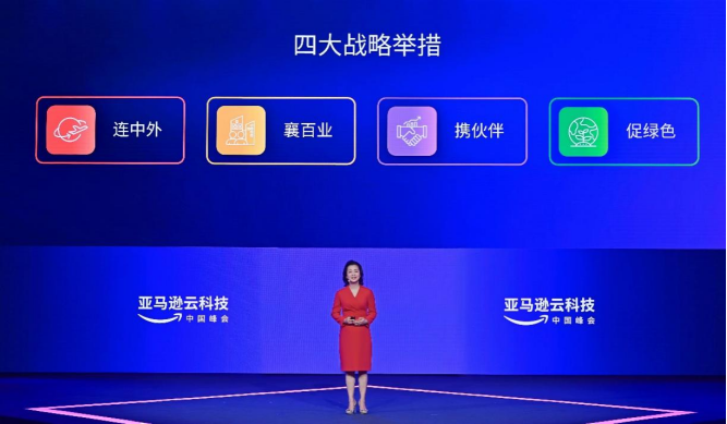 1665651833907039867.png 1665651833907039867.png