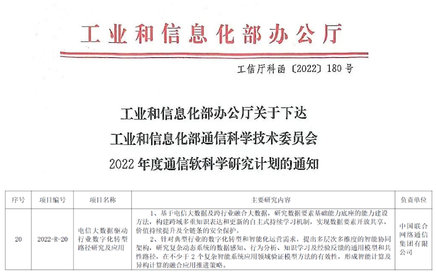 1667376097143014161.png 1667376097143014161.png