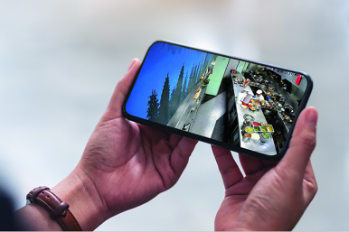 1668756960711036102.png image.png