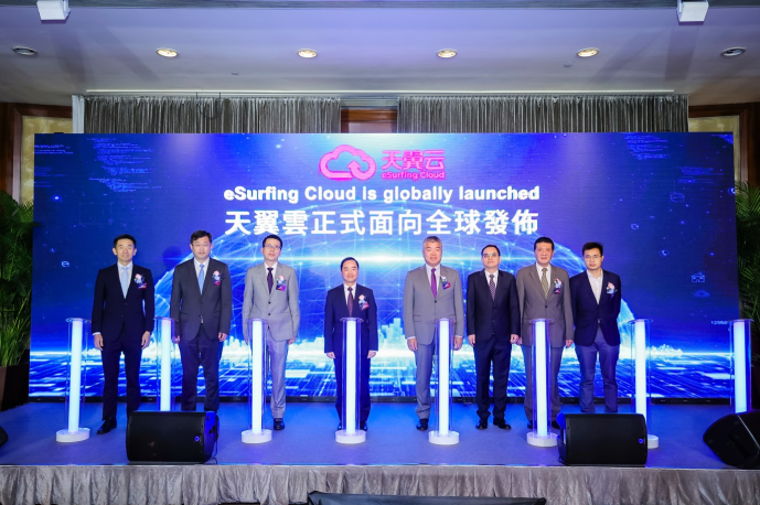 1687240197016098234.png image.png