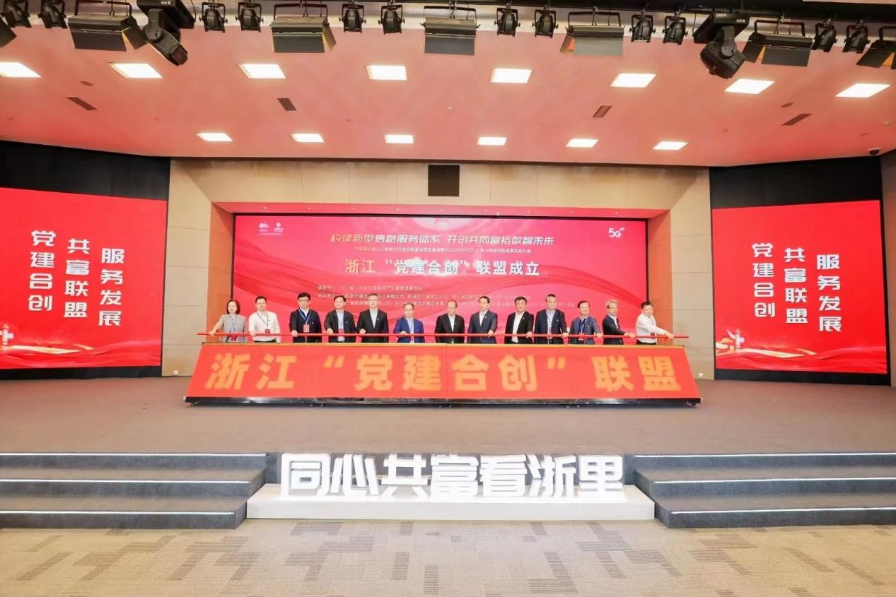 1655197748916060540.jpg 1655197748916060540.jpg