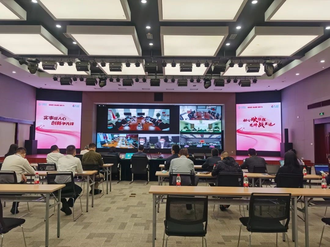 1655197748991011805.jpg 1655197748991011805.jpg