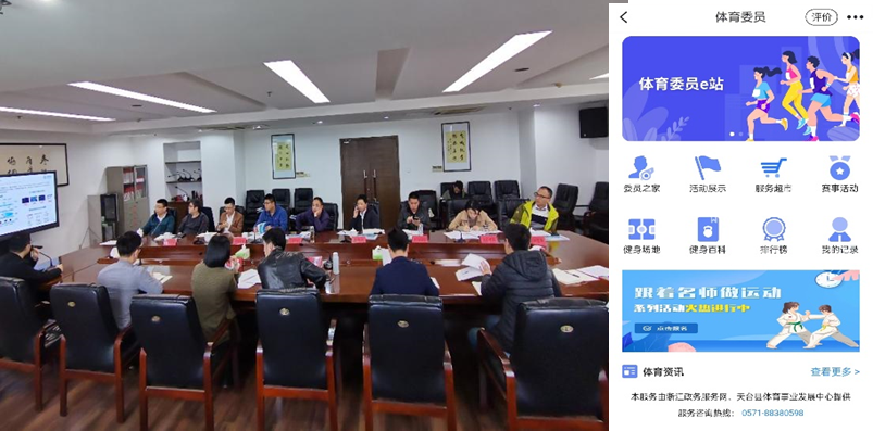 1655197748999054488.png 1655197748999054488.png