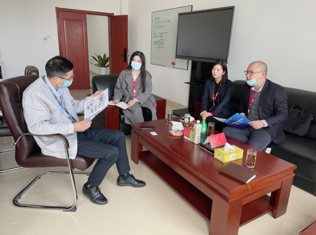 1655197749010078356.png 1655197749010078356.png