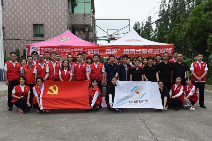 1655197749074028640.jpg 1655197749074028640.jpg