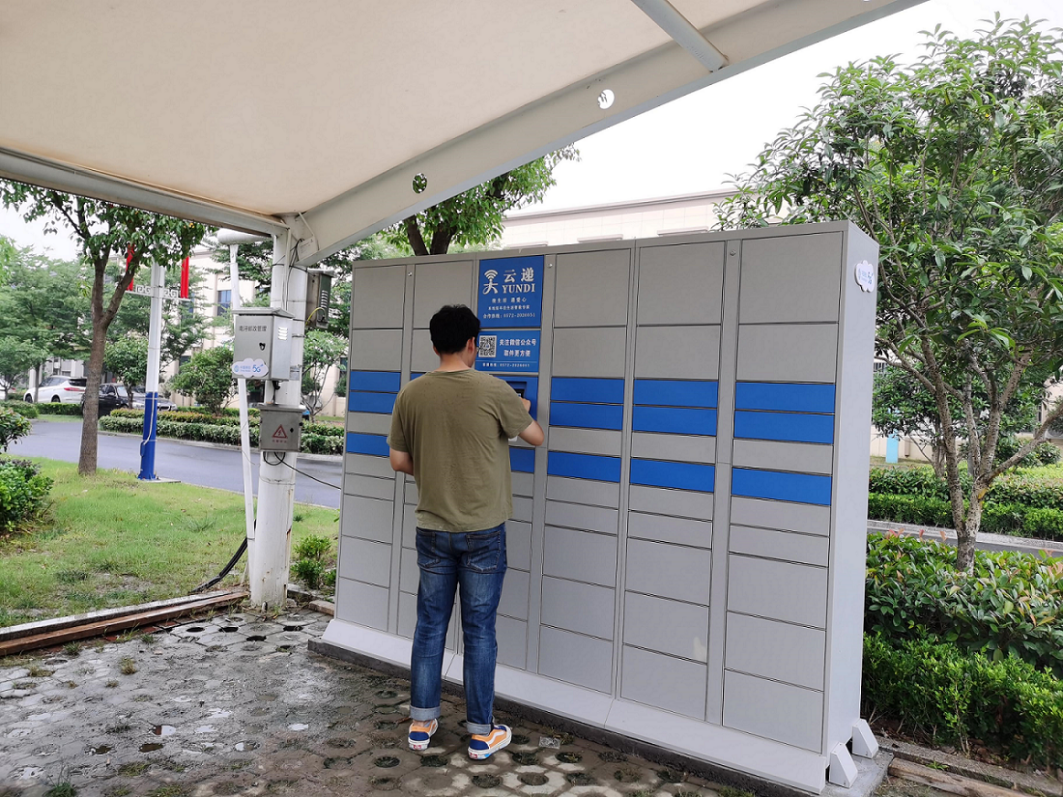 1655197749112011764.png 1655197749112011764.png