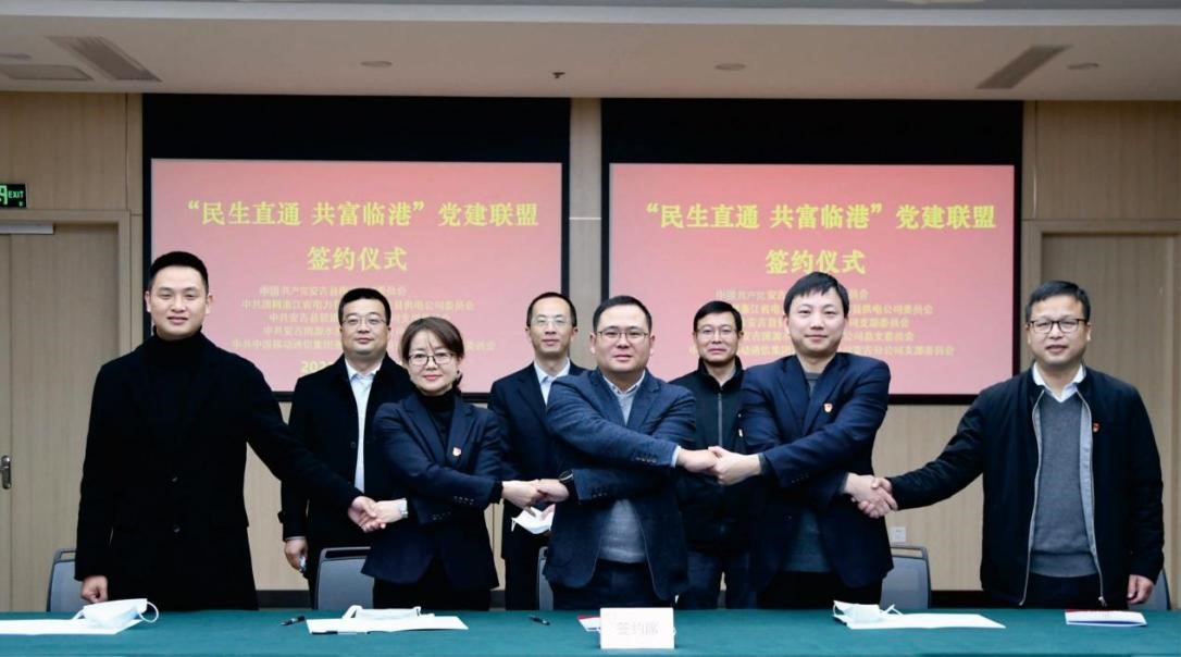 1655197749138085527.jpg 1655197749138085527.jpg