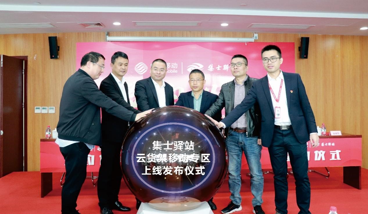 1655197749194010646.jpg 1655197749194010646.jpg