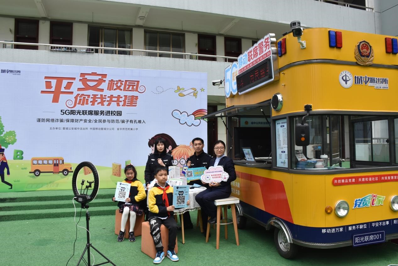 1655197749390033113.jpg 1655197749390033113.jpg