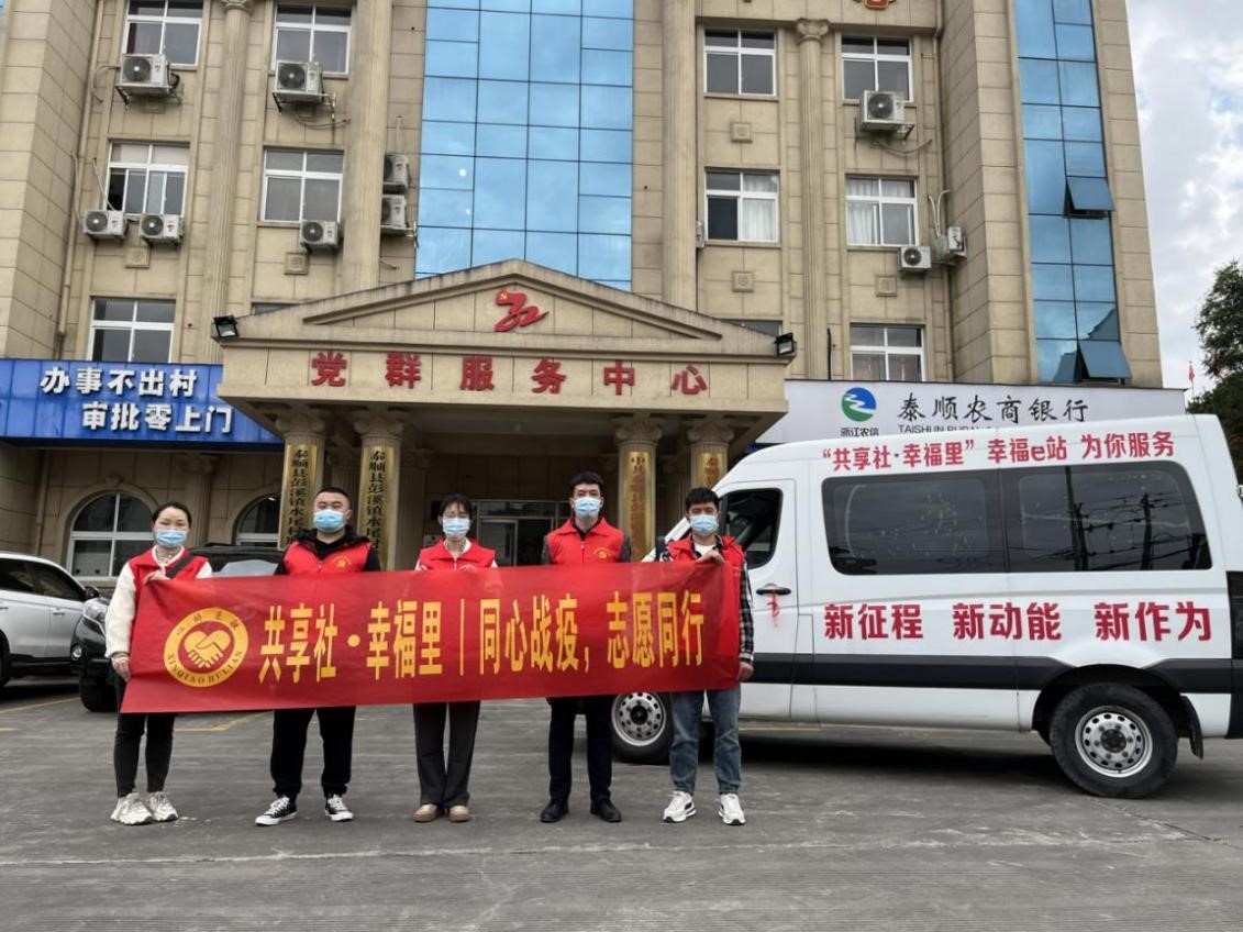 1655197749439099677.jpg 1655197749439099677.jpg